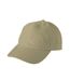 Casquette Raver Beige Myrtle Beach-2