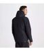 Veste Isolée Expert Adulte Bleu Marine Foncé Craghoppers-3