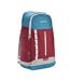 Sac À Dos Isotherme Arctic Taille Unique Rouge Bleu Meteor-1
