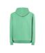 Veste À Capuche Fuji Adulte Eucalyptus JHK-2