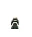 Chaussures sécurité gris homme puma touring stone low-3