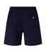 Short De Bain Polo Homme Bleu Marine Ralph Lauren-2