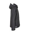 Parka de travail 3en1 Tallin noir