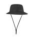 Mens and Ladies Waterproof Gore Tex Bucket Hat Lightweight Outdoor Hiking Hat-1