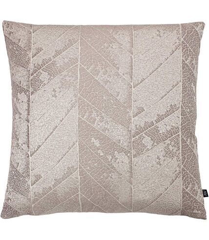 Ashley Wilde Housse de coussin Myall (Mauve/rose poussiéreux) - UTRV1880