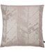 Ashley Wilde Myall Cushion Cover (Mauve/Dusty Pink) (One Size)