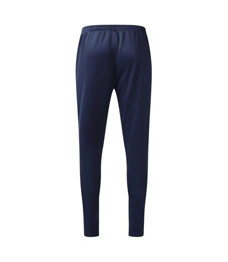 Pantalon De Survêtement Course À Pied Active Homme Bleu Marine Umbro
