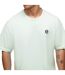 Sant Jordi Heart SUPERB women's T-shirt-4