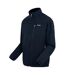Veste Softshell Mountdale Homme Bleu Marine Regatta-4