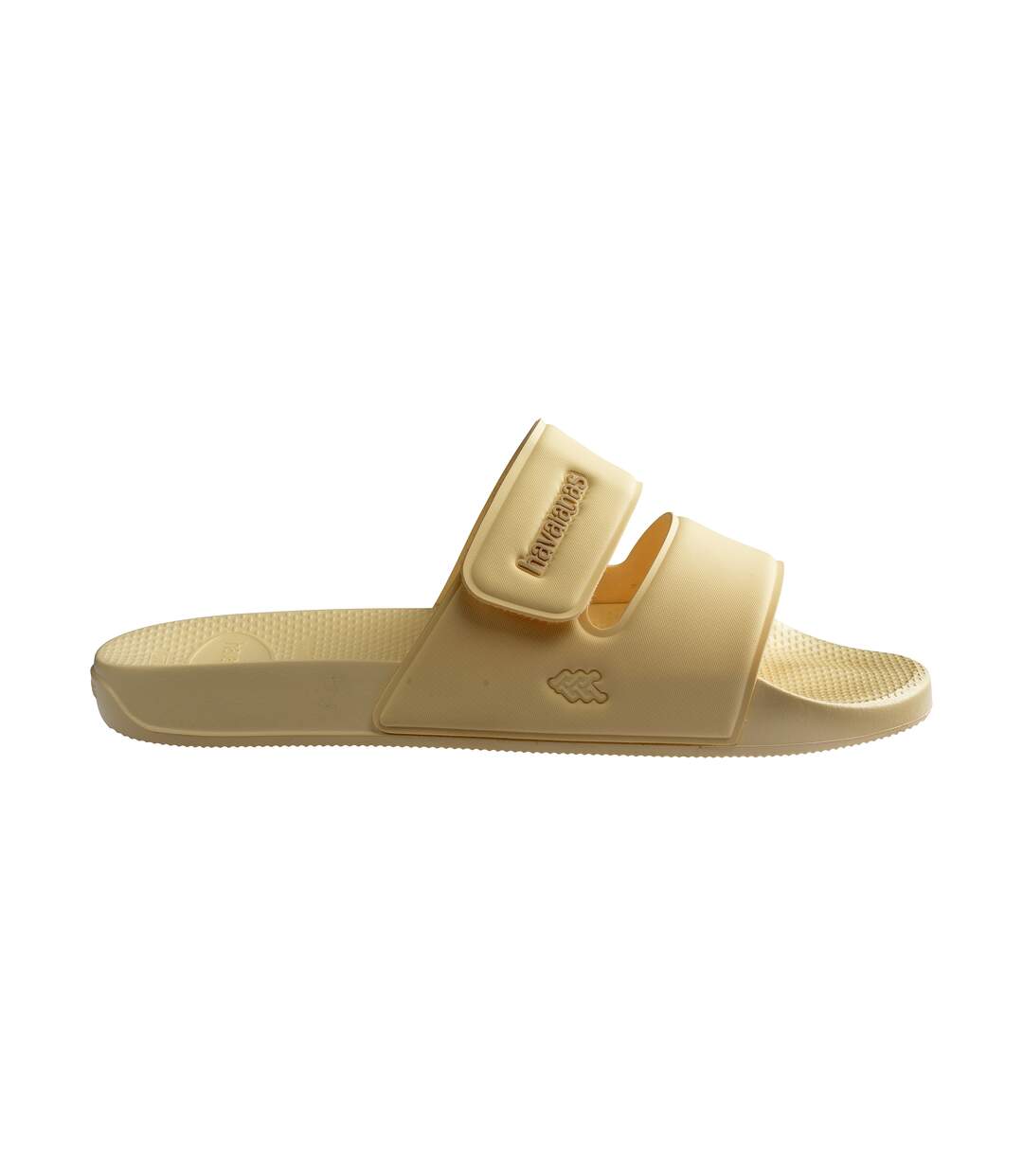 Sandales à Enfiler Havaianas Papete Strap FC-2