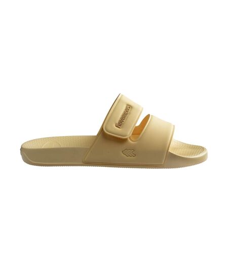 Sandales à Enfiler Havaianas Papete Strap FC