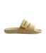 Sandales à Enfiler Havaianas Papete Strap FC-2
