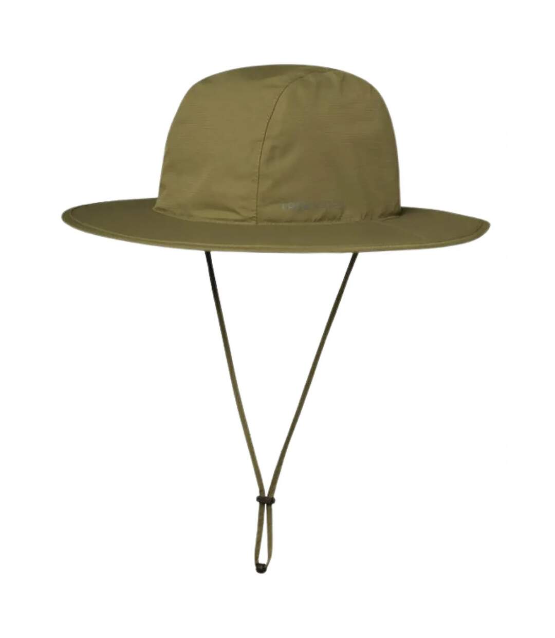 Mens Ladies Blackden DRY Hat Waterproof Breathable Outdoor Hiking Walking-3