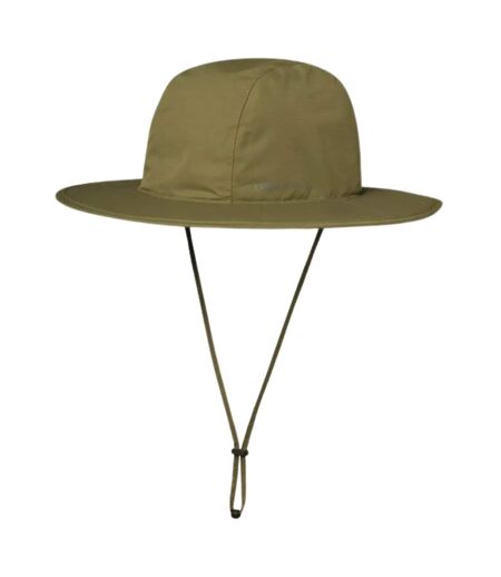 Mens Ladies Blackden DRY Hat Waterproof Breathable Outdoor Hiking Walking