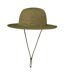 Mens Ladies Blackden DRY Hat Waterproof Breathable Outdoor Hiking Walking-3