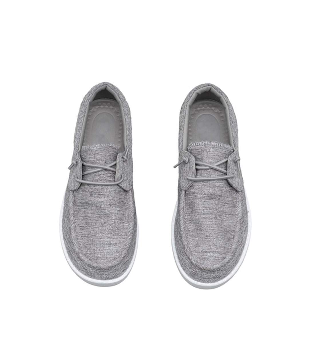 Chaussures-4