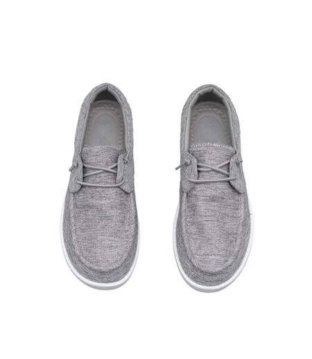Chaussures