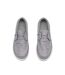 Chaussures-4