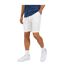 Short Homme Crème Brave Soul-4