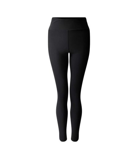 Legging hustle femme noir Dare 2B