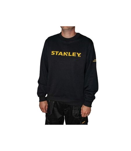Jackson Sweatshirt Multi Colour STANLEY Clothing