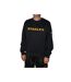 Jackson Sweatshirt Multi Colour STANLEY Clothing-3