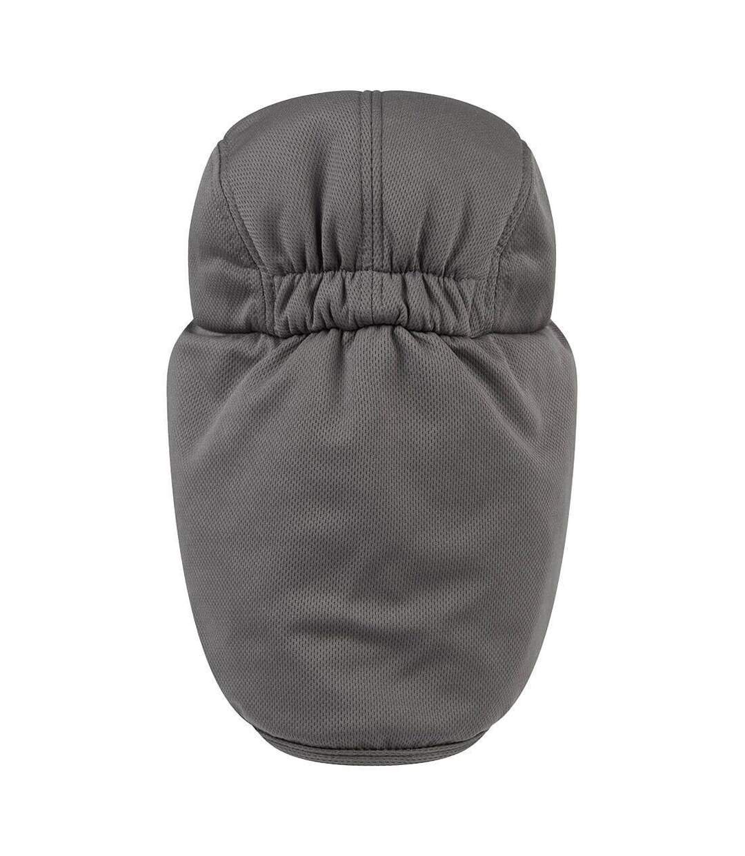 Cooling Cap Slate Grey Portwest-2