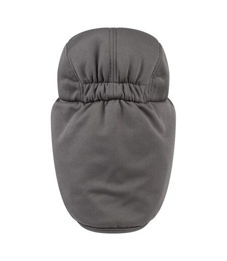 Cooling Cap Slate Grey Portwest
