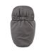 Cooling Cap Slate Grey Portwest-2