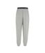 Pantalon De Jogging Homme Gris Calvin Klein-2