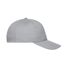 Casquette Bio Gris Clair Myrtle Beach-3