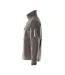 Mens Visp Multisafe Jacket Dark Anthracite Mascot-3