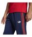 Pantalon De Survêtement Motif/style Arsenal Fc Og Homme Bleu Indigo Adidas-4