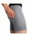 Short gris homme nike fb7958 - l-3
