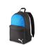 Sac à Dos Noir/Bleu Homme Puma Teamgoal 23 - OSFA-1