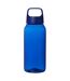 Bebo Recycled Plastic 16.9floz Water Bottle (Blue) (One Size) - UTPF4330