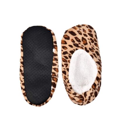 Pantoufles pour Femme CASA AND CO