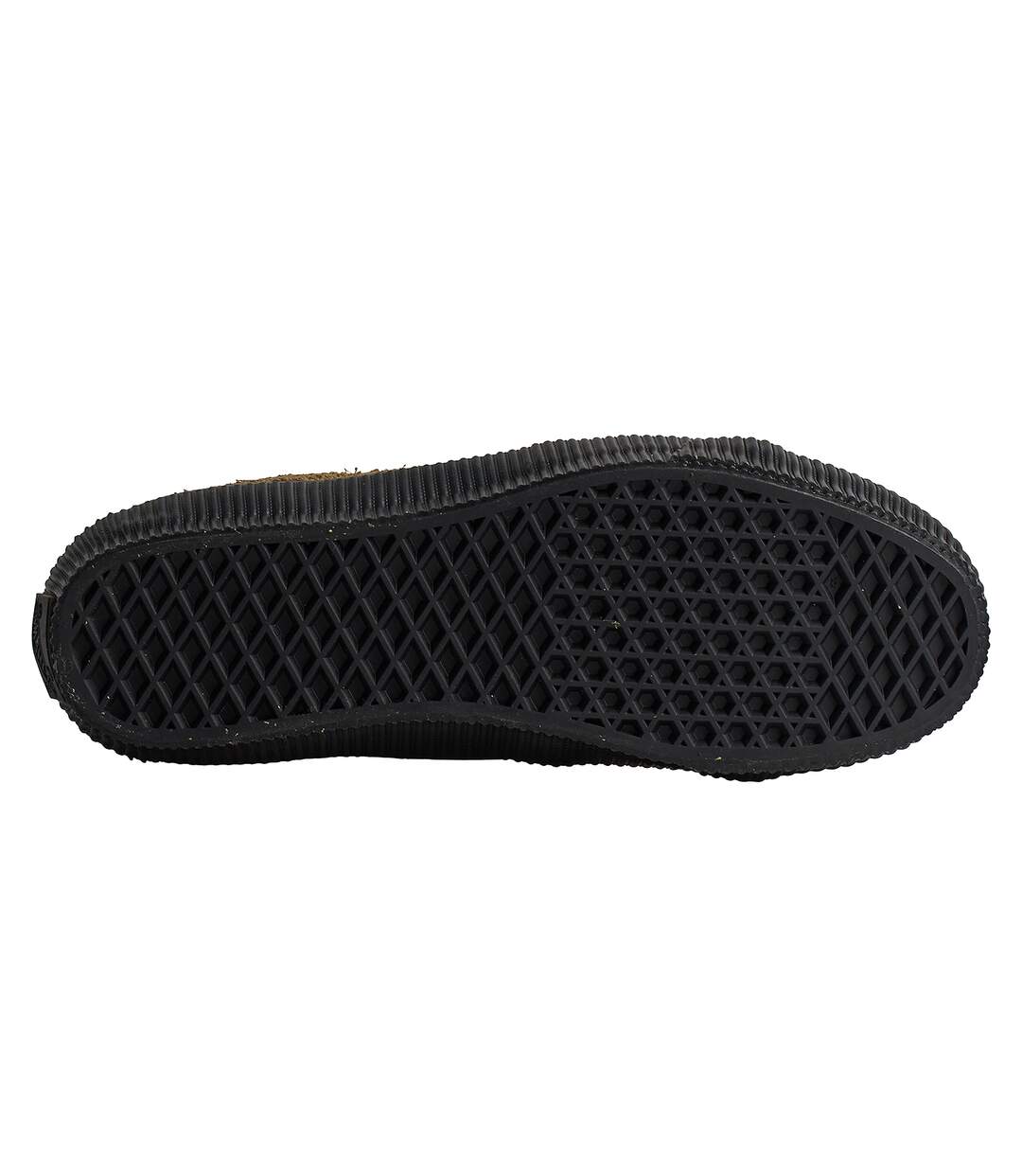 Sk8-Mid Reissue 83 VN000CQQCUQ1 Men's Sneakers-3