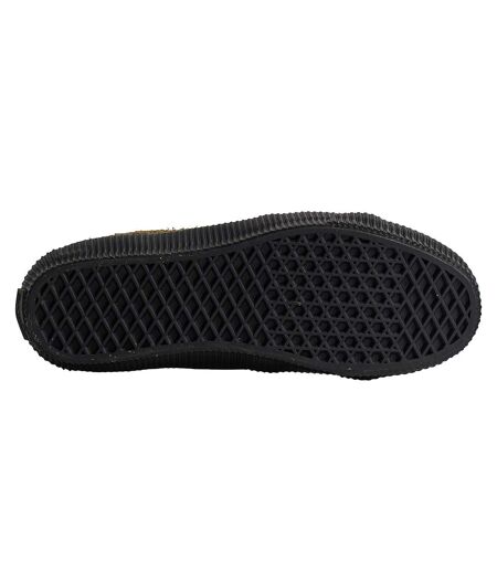 Sk8-Mid Reissue 83 VN000CQQCUQ1 Men's Sneakers
