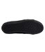 Sk8-Mid Reissue 83 VN000CQQCUQ1 Men's Sneakers-3