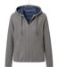 Veste à capuche AH1185B-2