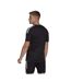 Maillot Condivo Homme Noir Adidas-4