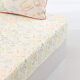 Drap housse-1