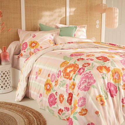 Drap housse