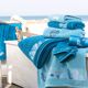 Linge de bain-3