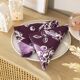 2 serviettes de table-1
