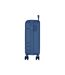 Valise cabine 55cm MOVOM Galaxy 2.0 - bleu