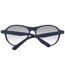 Lunettes De Soleil Mixte Web Eyewear We0128-5492W