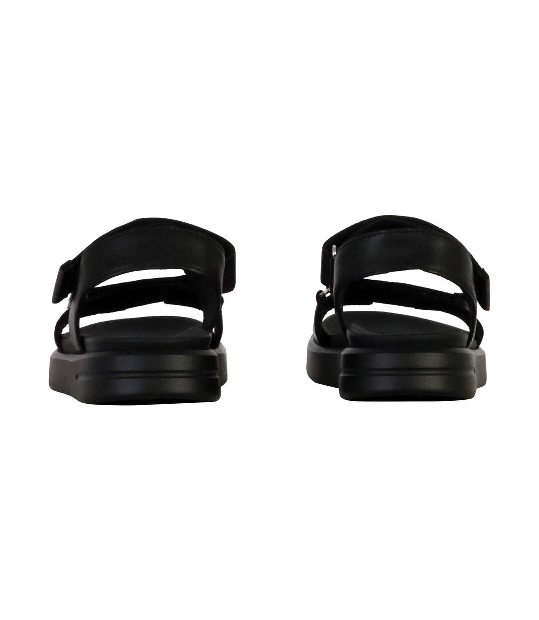 Sandales Cuir Geox Xand-4