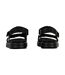 Sandales Cuir Geox Xand-4